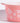 Vintage Pyrex Pink Gooseberry Casserole Dish 473 1QT MCM Opal Glass 1957-62 USA