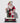 Vintage 1995 Holiday Creations Santa Claus Musical Lighted Christmas Figurine