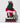 Vintage 1995 Holiday Creations Santa Claus Musical Lighted Christmas Figurine