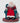 Vintage Avon 1999 Read Me a Story Animated Holiday Santa Claus in Chair