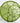 Vintage Indiana Glass Tree of Life Deviled Egg Relish Platter Avocado Green 13”