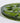 Vintage Indiana Glass Tree of Life Deviled Egg Relish Platter Avocado Green 13”