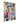 af928599-9103-4e0f-8d14-f2ee6de701db