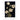b0b9a60e-da20-40f6-acd5-11289e7c71f5