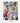 b1cfbba1-91ad-4c9f-81ae-d7029d743339