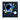 b4a4dd71-1f75-4737-9bc5-dc8345e6f689