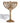 Vintage Brass Hanukkah Menorah 9 Branch Raised Leaf Judaica Candle Holder MCM 8"