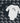 Buckin' Bronco | Baby Long Sleeve Onesie