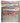 Tapestry-Microfiber-51x60-20250126172316567