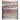 Tapestry-Microfiber-51x60-20250126172316567
