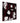 e2108fa1-64bf-4f2a-b440-fc9107b95d8a
