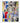 f3ecc7fd-4345-4d4b-b4ca-e4b23eaa5f99