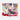 fb41dced-e218-4223-b7e9-4b37b9f324cd