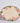 VTG 1995 Franciscan Johnson Bros England Desert Rose Oval Serving Platter 14.5”