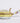 VTG Napcoware Japan Porcelain Silent Butler Floral Gold Gilt Brass Fittings 11"
