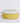 VTG 1960s Pyrex Yellow #043 Casserole Baking Dish #943 Lid Wicker Weave 1.5 Qt